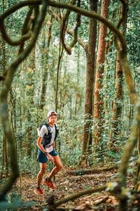 BIB: 
                            <button type="button" onclick="openModal(25238559)" class="btn btn-primary btn-sm float-right btn-popup" data-toggle="modal" data-target=".modal-high-quality">
                        <i class="fas fa-shopping-cart"></i> Add to Cart
                    </button>
                                            <button type="button" onclick="isThisMe(25238559, true)" class="btn btn-success btn-sm float-right btn-popup btn-isme hidden" data-toggle="tooltip" data-placement="bottom" title="นี่คือรูปของคุณใช่ไหม คลิกที่นี่เพื่อเอาเข้าอัลบั้ม">
                        <i class="fas fa-plus"></i> Add to album
                    </button>
                    <button type="button" onclick="isThisMe(25238559, false)" class="btn btn-warning btn-sm float-right btn-popup btn-isnotme hidden">
                        <i class="fas fa-ban"></i> Remove from album
                    </button>